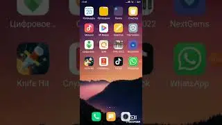 Заработок в интернете.. Проверка WebCoin реально платит.!! вывод 5000...