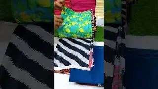 lawn 2pc premium summer collection #bestfashion #onlineshopping #grow #viralshorts #binhussainC