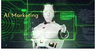AI Marketing for Small Business Growth