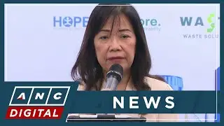 Sectors push for eco-friendly packaging for online shopping, food delivery | ANC