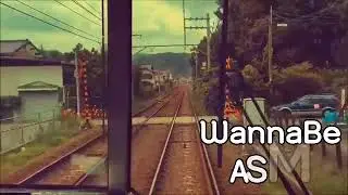 [Eng Sub] 워너비ASMR 19+++ 음악들으며 여자친구와 침대에서 남자ASMR/남친롤플/19금ASMR