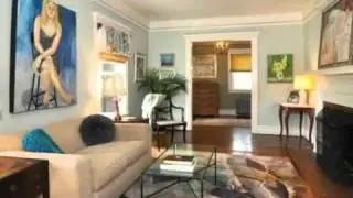 $635,000 5BR 3BA in MONTCLAIR 7042.  Call  Nancy Lawes: (973)744-6033x138