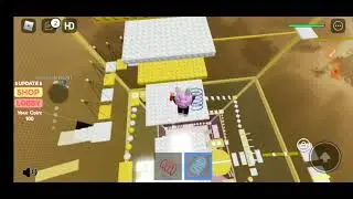 se caiu o v&iacute;deo. acaba[Anna games]