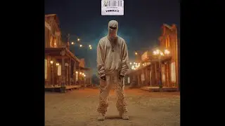 [FREE FOR PROFIT] Melodic Sample Type Beat - 