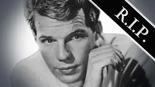 Bobby Vee ● A Simple Tribute