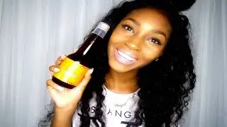 Apetamin Weight Gain Journey UPDATE 1 | PAIGE BEAUTY🌹
