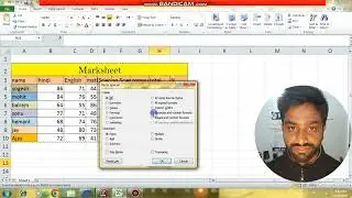Ms Excel topics- paste special in Excel | paste special kya hai | 𝐩𝐚𝐫𝐭 - 𝟐 