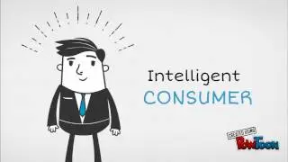 Consumer Health