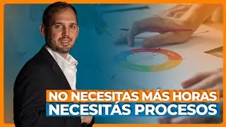 De vendedor a CEO: el cambio que multiplica tus resultados