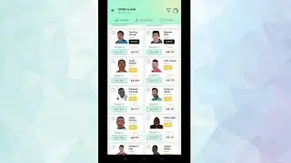 CPL T20 Exchange 22 pick
