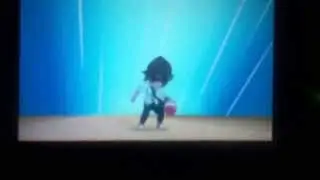 Pokemon X &Y - How To Get Medichamite