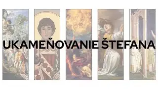 Služby Božie. 2. Slávnosť vianočná