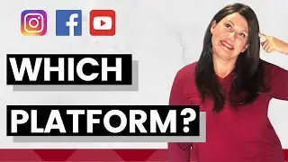 BEST SOCIAL MEDIA PLATFORMS FOR YOUR PET BUSINESS