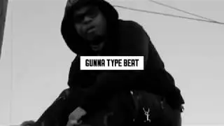 [FREE] GUNNA X 21 SAVAGE TYPE BEAT | FREE TYPE BEAT | RAP/TRAP INSTRUMENTAL 2018