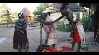 Zim Culture Riddim&ndash;Zimdancehall Instrumental beat 2025 beats
