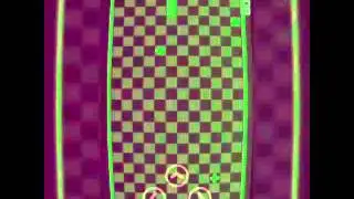 Snake rewind Gameplay(short)