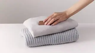 Cashmere Care | Iris von Arnim