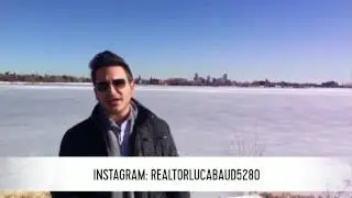 Neighborhood Review: Sloans Lake / Luca Baud with Madison and Company Properties