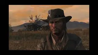Read dead redemption  - Samsung Galaxy S25 Ultra - Snapdragon 8 Elite for Galaxy. Part 1