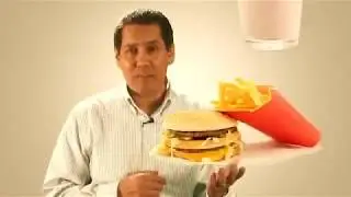 Presentacion De Neogcio Visalus Body By Vi En Espa&ntilde;ol Apertura Mexico