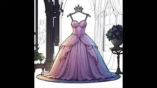 #30 different gowns for miss universe #everyone # #explorethepage #follower #viral #video #art