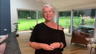 Bungalow extension and loft conversion