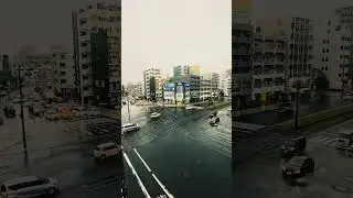 Time lapse #music #film #cinematic #cinematography #timelapse #hyperlapse #kagoshima