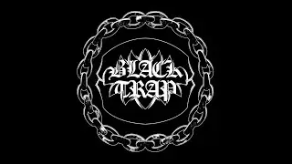 BLACK TRAP PROMOMIX: BLVCKFLA$H