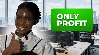 100% WIN STRATEGY | EASY MONEY ON POCKET OPTION