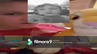 (Request) Nisten's Dream Life Is A Disaster Part 2: Sparta Halloween Remix V2