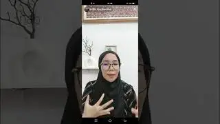 194dm dr Mia Ayu, FuncMed domi 100325 j21 35 du39 22 bipolar,beda suplemen untuk gastritis atau gerd