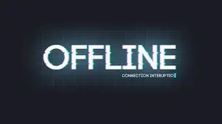 DDos - by Hacker_World - HOIC - OFFLINE