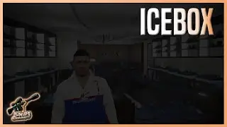 Icebox Script for FiveM (Update)