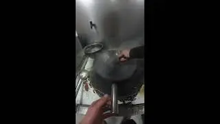 Street Flavor Live 2026-01-23 12:10:36