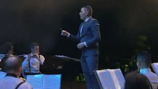 TICO TICO - ORQUESTRA ARTE JOVEM 2021