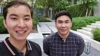 Great Value Condo For Rent In Bangkok Thailand 🇹🇭