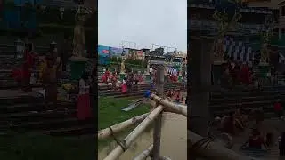 azimganj ganga sanan