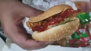 Kfc Highlights|Family festival box|