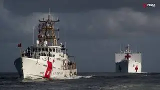 How The Military Prepares One For The Private Sector
