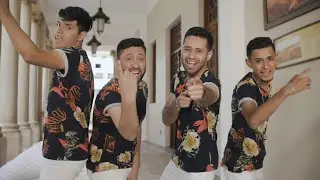 JB Swing  -La Navidad Pasada- (Last Christmas)