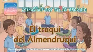 El Truqui del Almendruqui