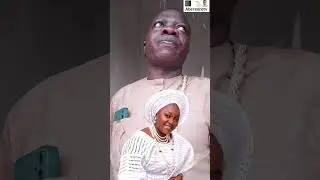 Won ni iku Bunmi Akinnanu Adeoye Omije ojumi kii se lasan