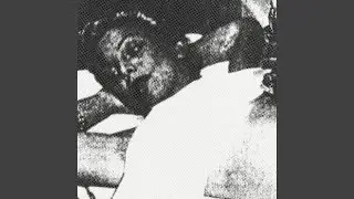 Pre-Natal (09)