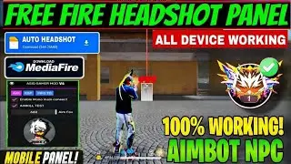 ANKIT HUNTER NEW UPDATE MOD MENU AIMKILL BRUTAL FUNCTION SPEED AIMKILL AIMBOT ESP FULLY BRUTAL 