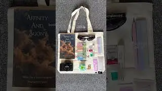 reading day essentials 💌 #books #reading #readingvlog #readingday #shortsvideo #shorts #aesthetic