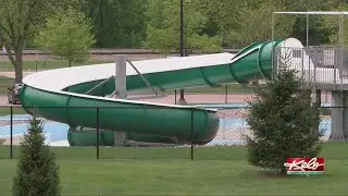 Sioux Falls Parks & Rec is seeking seasonal workers