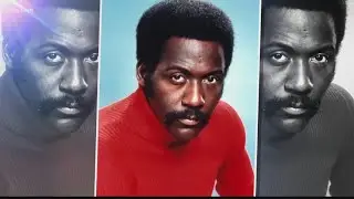 Richard Roundtree passes away at 81