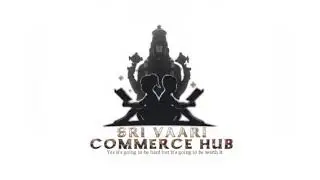 SRI VAARI COMMERCE HUB IS TO PROVIDE AN GOOD AND EFFECTIVE NOTES TO STUDY..