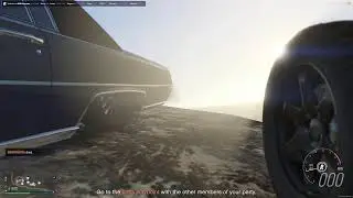 Return to RSM Live FIvem GTA Drift Server