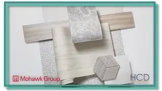 Mohawk Group (30 Second Exhibitor Video) | HCD Expo 2018 | Soliman Productions